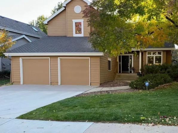 4501 Seaboard Ln, Fort Collins, CO 80525