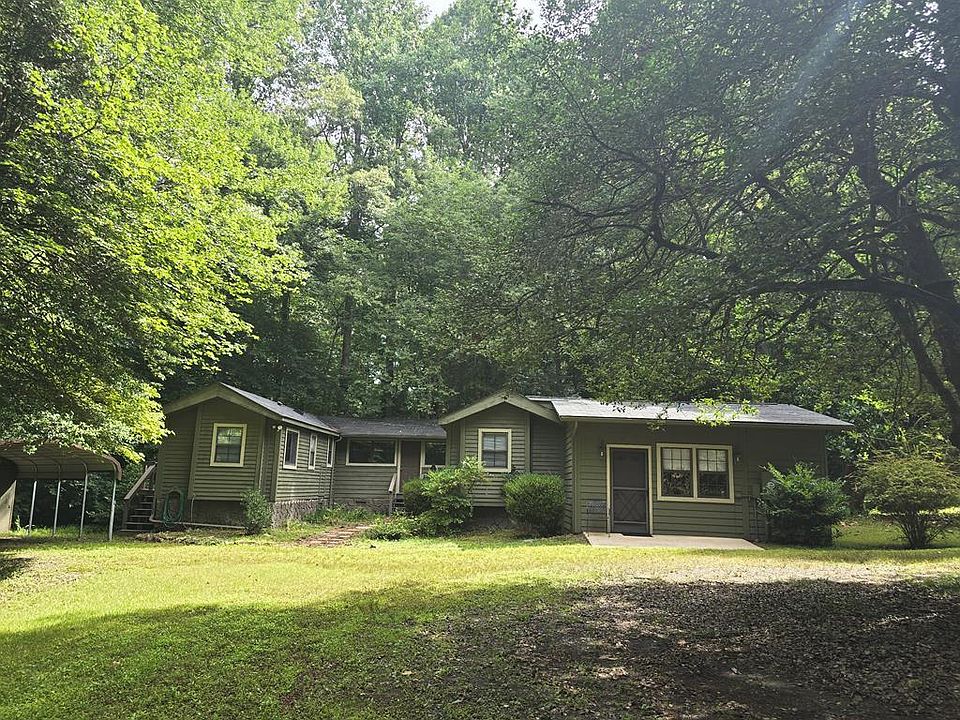 1st image of 641 Cold Branch Rd