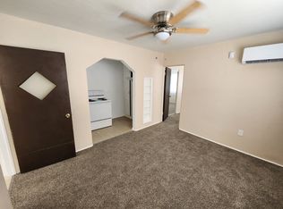 1515 W Washington St APT 10, Orlando, FL 32805