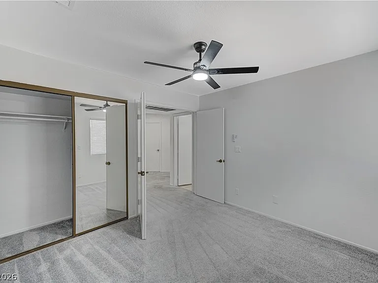 2920 Caressa Ct — Photo 28