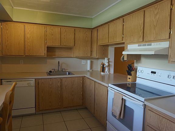 2nd image of 7060 Nova Dr APT 103C