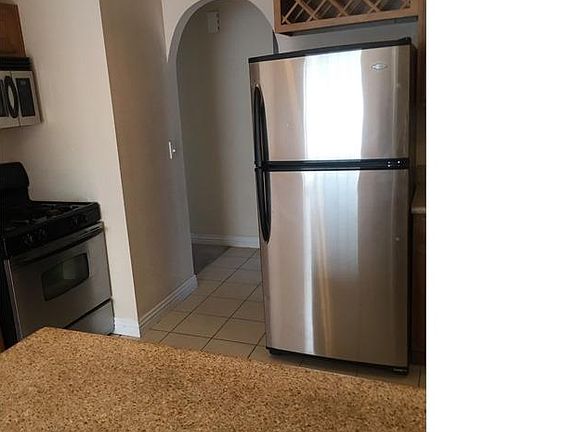 5th image of 2700 N Rainbow Blvd APT 1108