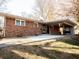 3306 Morrison St, Alton, IL 62002