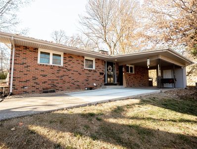 3306 Morrison St, Alton, IL, 62002