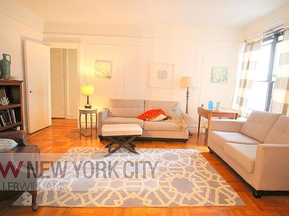2nd image of 80 Haven Ave APT 3A