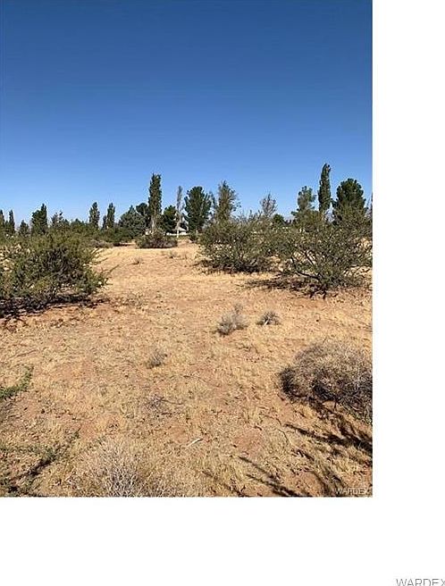 1st image of 7891 E Saddleback Dr