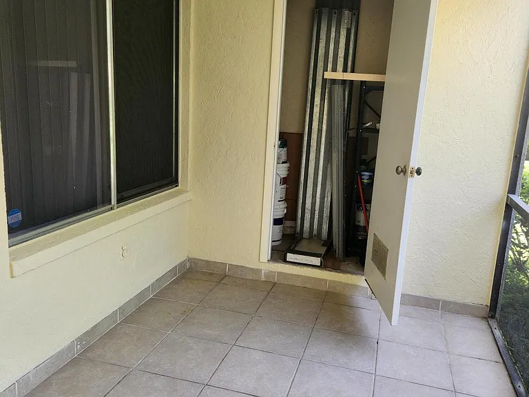 4731 Sable Pine Cir #B1 — Photo 17