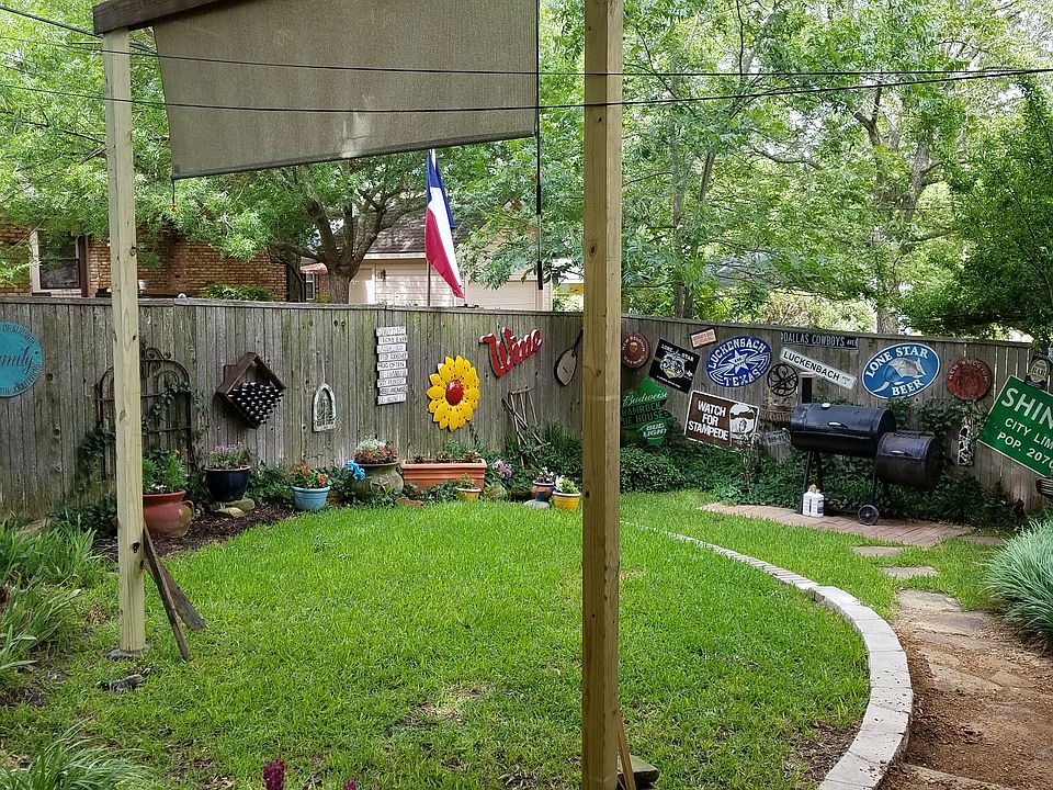2nd image of 1718 Millmar Cir