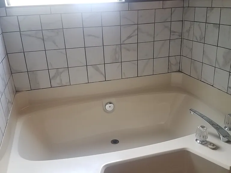 961 Cobb Place Manor Dr — Photo 10