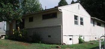 1st image of 2126 Berea Ave
