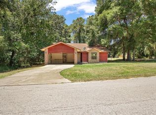 2 Cherry Drive Ln, Ocala, FL 34472