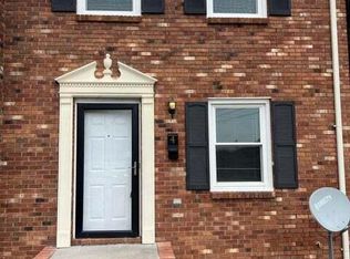 901 E Main St APT 1, Johnson City, TN 37601