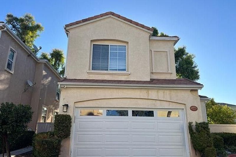 1st image of 27923 Crown Court Cir #101