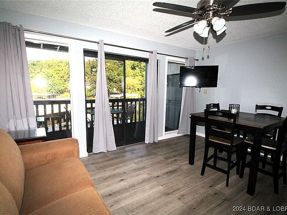 5th image of 5655 Heron Bay #F206