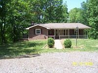 1st image of 6267 Kingsport Hwy