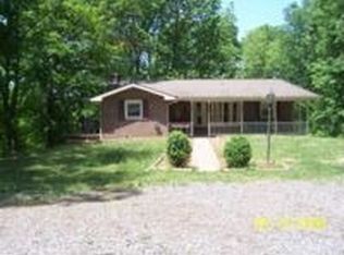 6267 Kingsport Hwy, Gray, TN 37615
