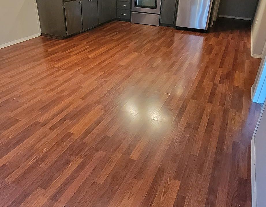 2nd image of 450 State Ave #202