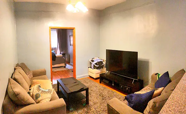 Rented by Rapid Realty Cobble Hill | media 67