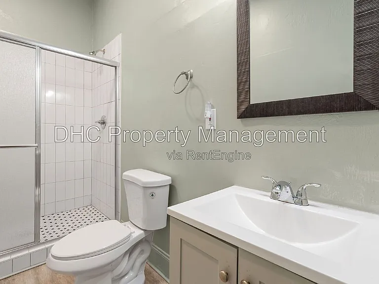 3556 E Main St #8 — Photo 6