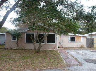 918 13th Ave NW, Largo, FL 33770