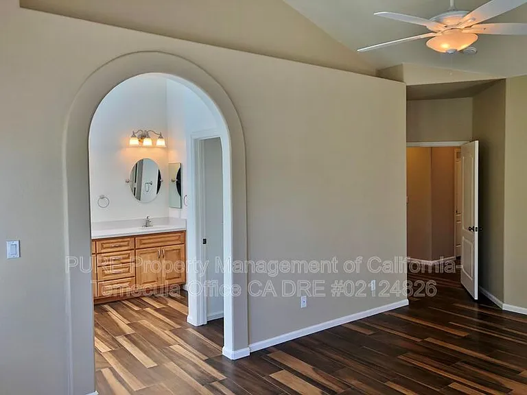 31374 Corte Tunas — Photo 22