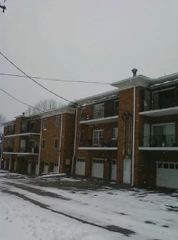870 College Ave #10A — Photo 6