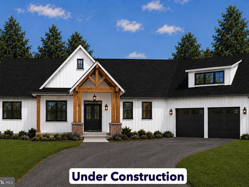 1st image of 60 Jingle Bells Ct Lot 3