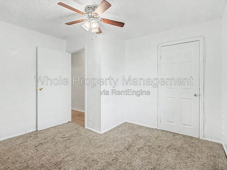 5605 W 17th Ave — Photo 22