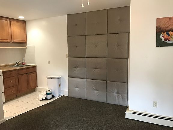 5th image of 2 Fawn Ln
