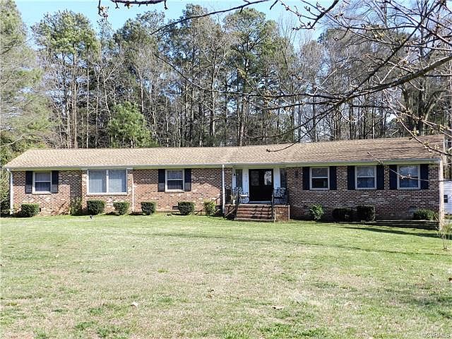 1st image of 5010 Eddings Dr
