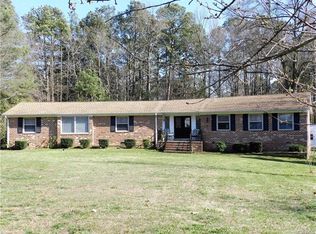 5010 Eddings Dr, Glen Allen, VA 23060