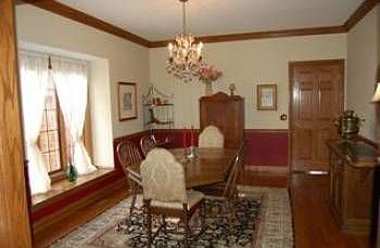 4th image of 1308 Kristin Dr