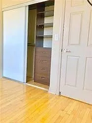 736 Spadina Ave #1811 — Photo 15