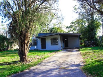 3002 W Arlington St, Orlando, FL, 32805