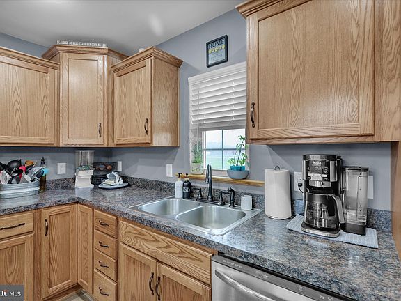 5th image of 118 Crystal Ridge Rd