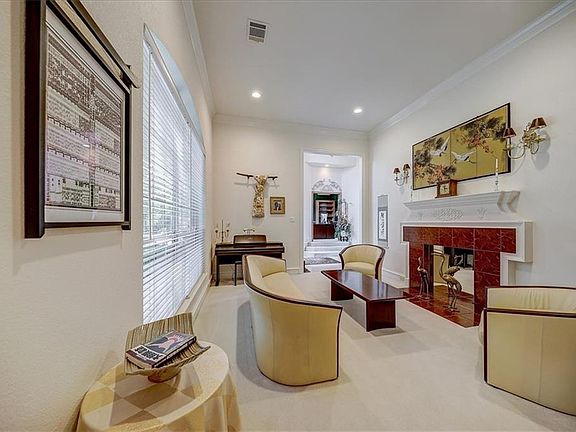 5th image of 7516 Hasselt Ct