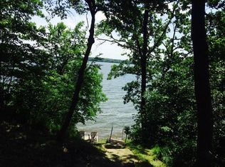 29000350240006, Henning, MN 56551