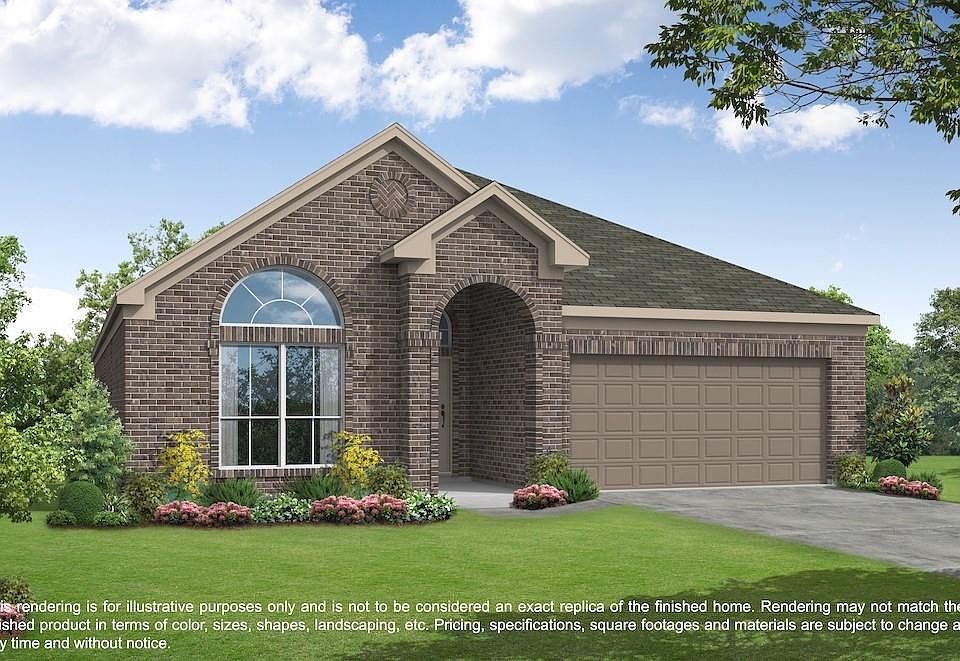 2nd image of 6223 Vista View Ln