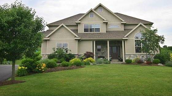 1st image of 6104 Waitsfield Dr S