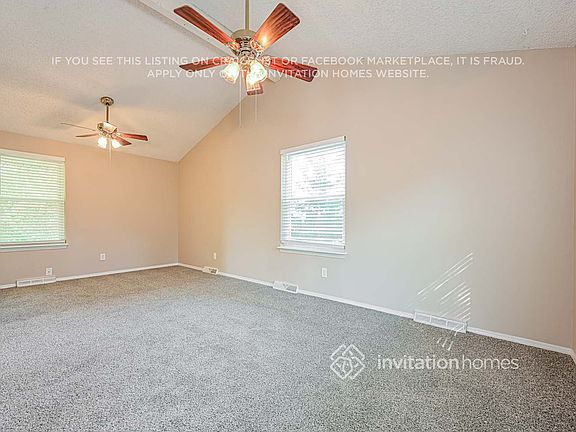 4th image of 806 Gigi St