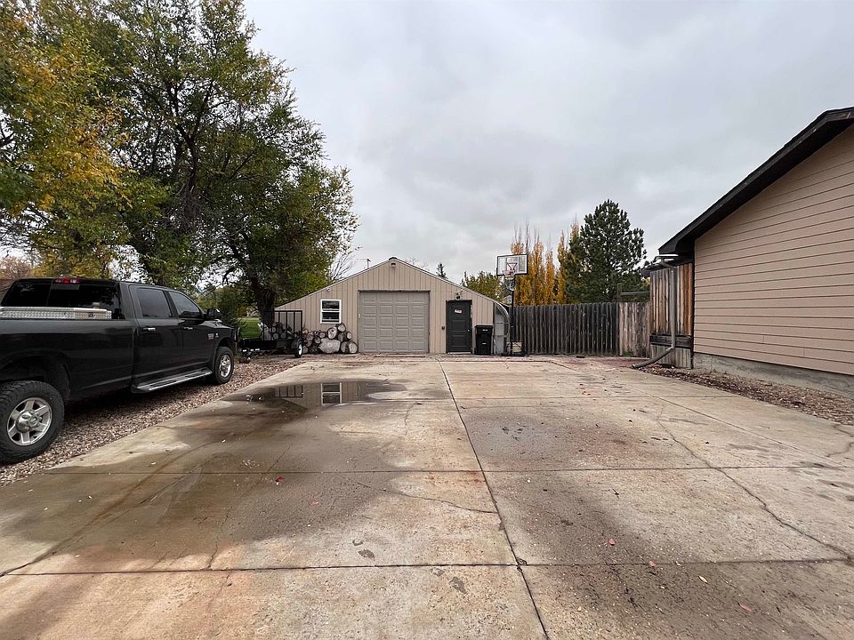 815 Elmira Ave, Newell, SD 57760 Zillow