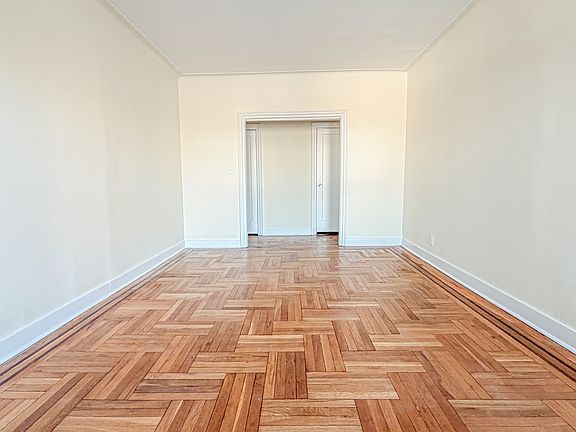 3rd image of 5501 15th Ave #26