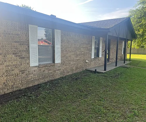 8516 S 35th Ter Photo 1