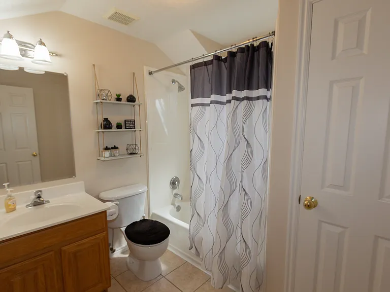 1452 Mountain Rd — Photo 19