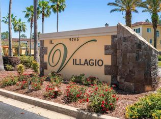 9745 Touchton Road #1726, Jacksonville, FL 32246