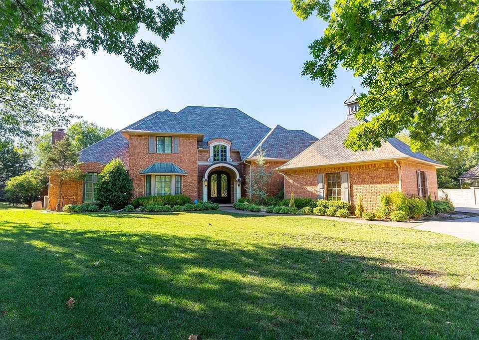 1st image of 18801 Wolf Creek Dr