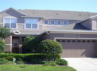 452 Cruz Bay Cir, Winter Springs, FL 32708