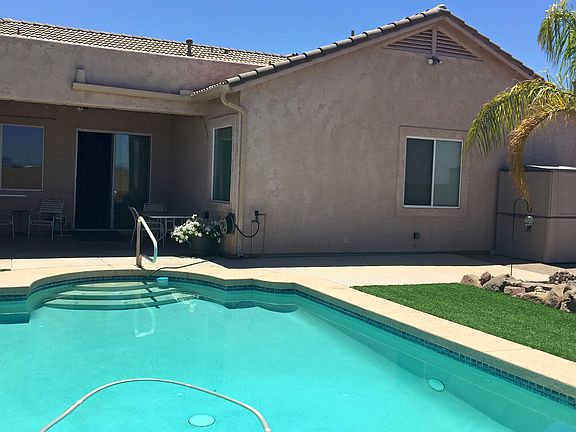 3rd image of 10412 E Aster Ln
