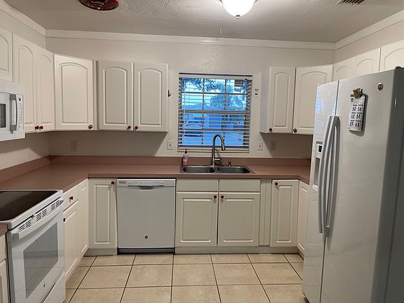 3rd image of 7401 10th St N