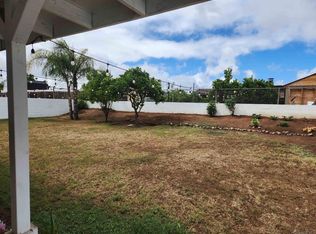 633 Aster St, Escondido, CA 92027